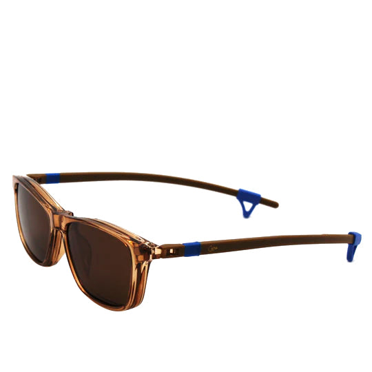 Care by Ottika - Optical Frame - Polarized Attachment | Model 21104