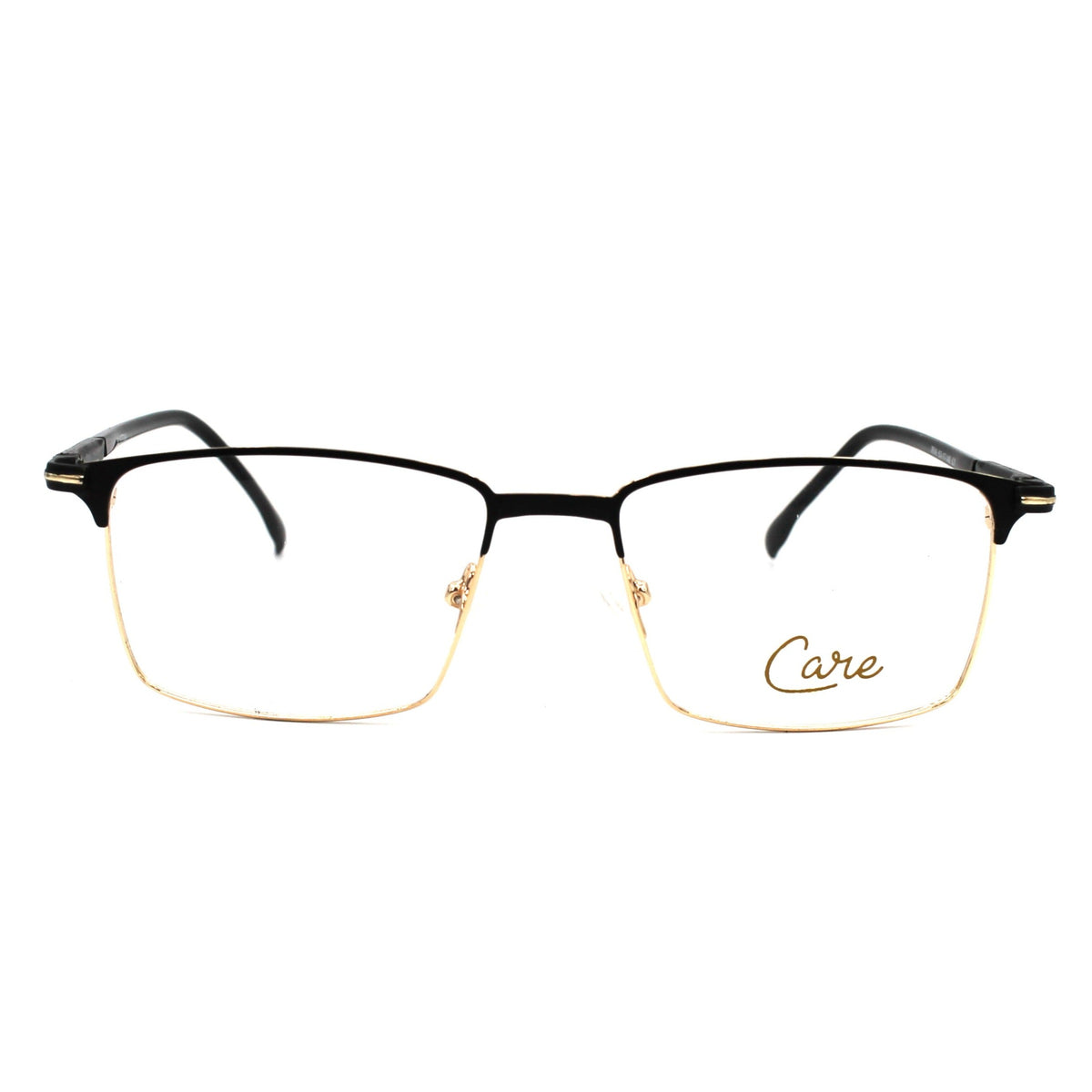 Care by Ottika - Optical Frame | Model 7616
