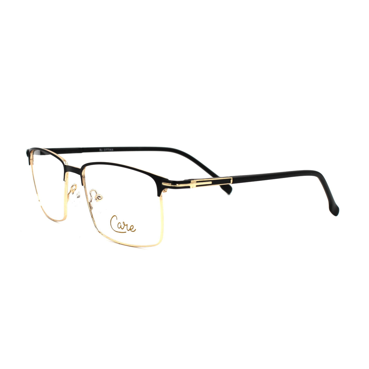 Care by Ottika - Optical Frame | Model 7616