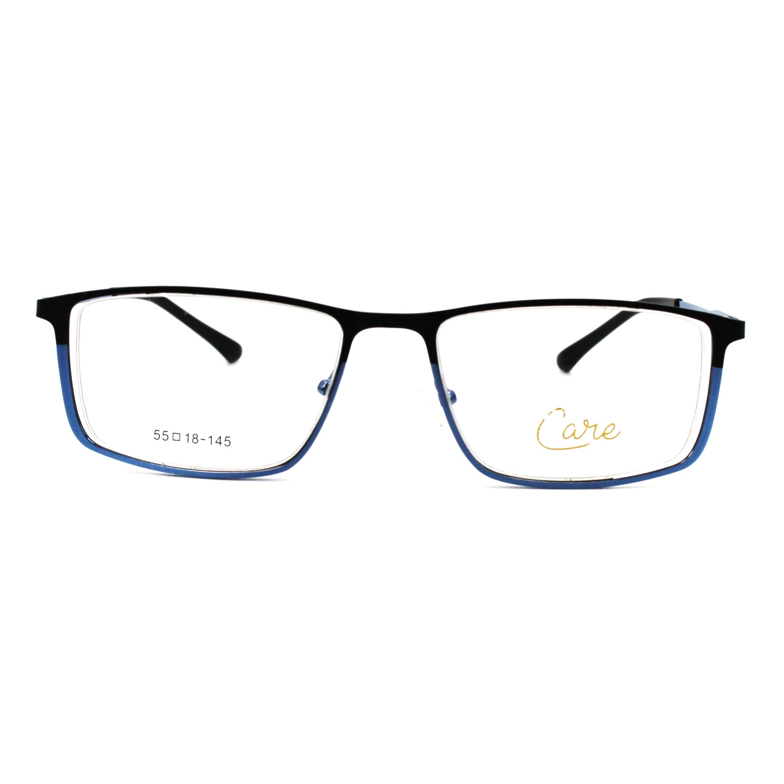 Care by Ottika - Optical Frame | Model 7623