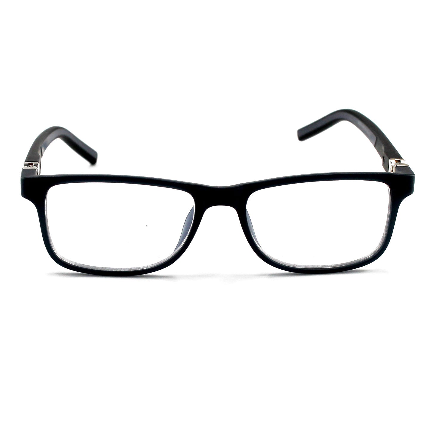 Care by Ottika - Blue Light Blocking Glasses | Kids Model 36009