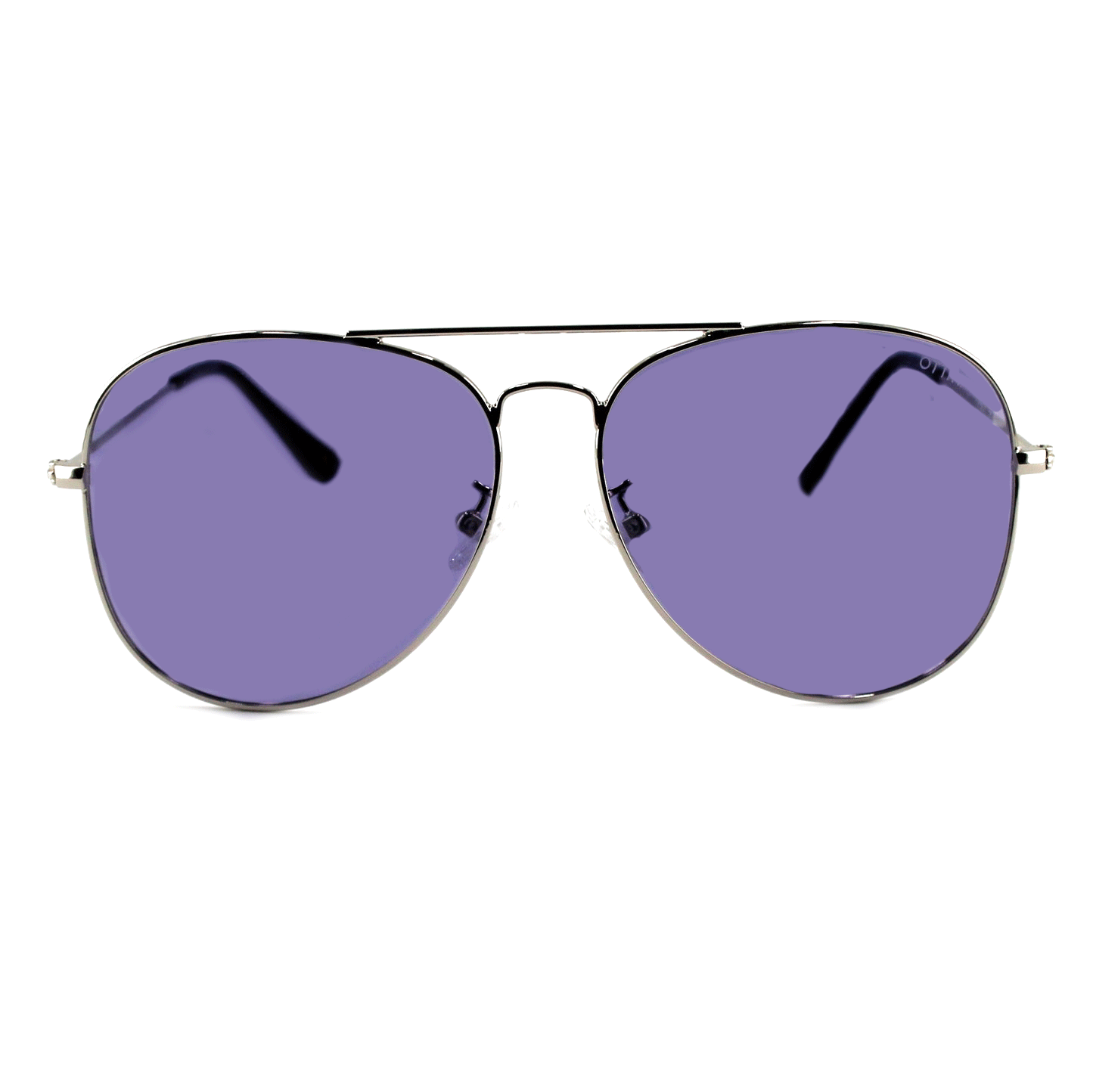 Ottika Care - Classic Style | Blue Light Blocking & Photochromatic Blue Changeable