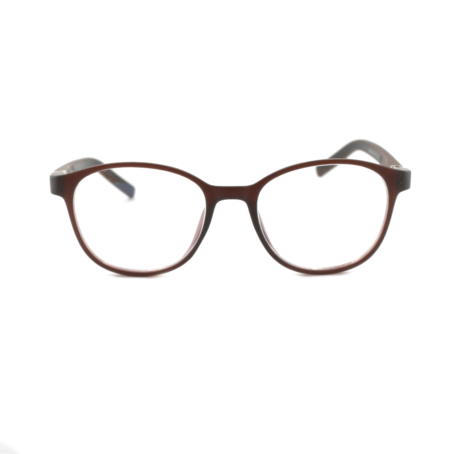 Care by Ottika - Blue Light Blocking Glasses | Kids Model 36006