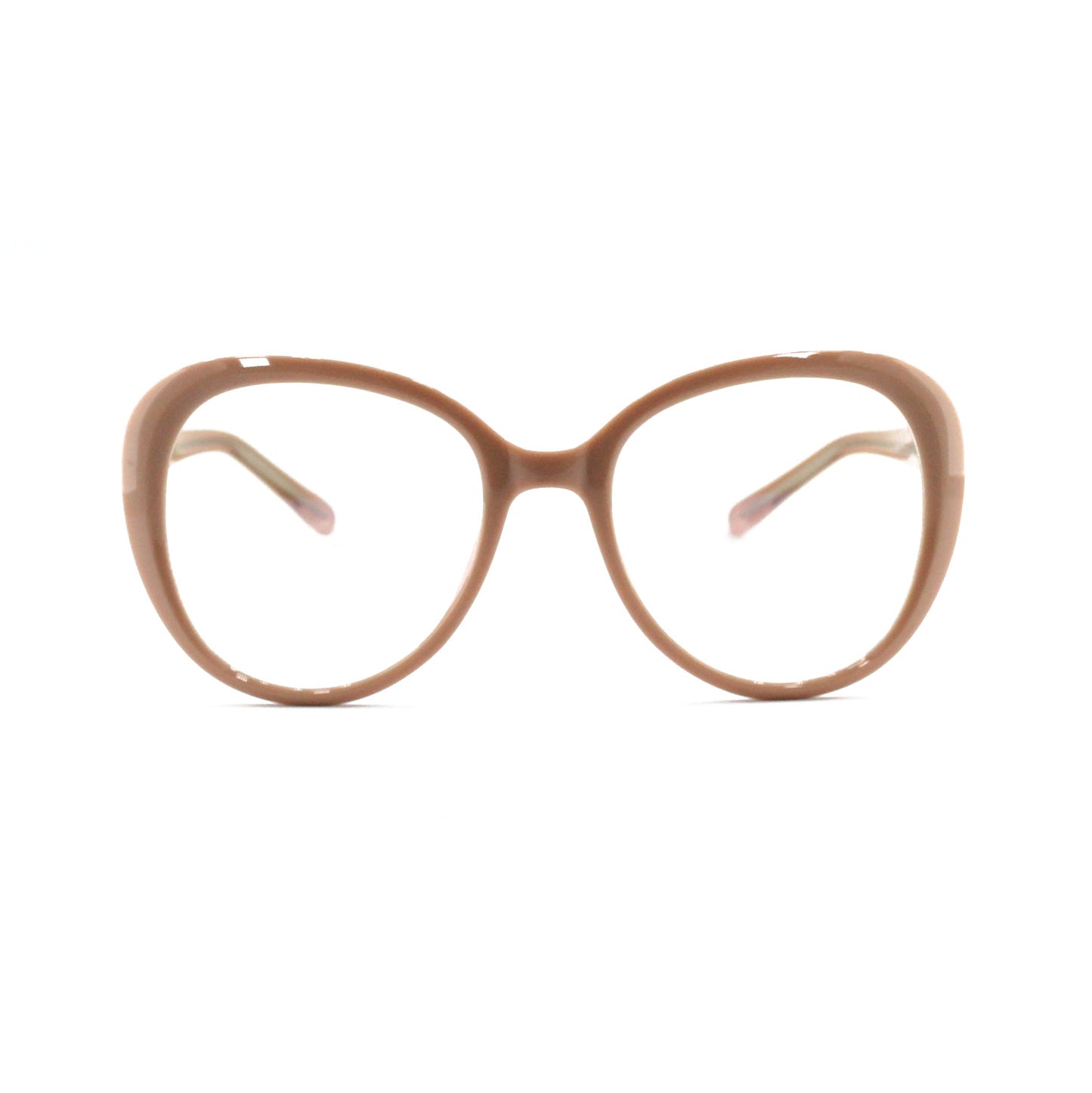 Care by Ottika - Blue Light Blocking Glasses - Adult | Model 2013