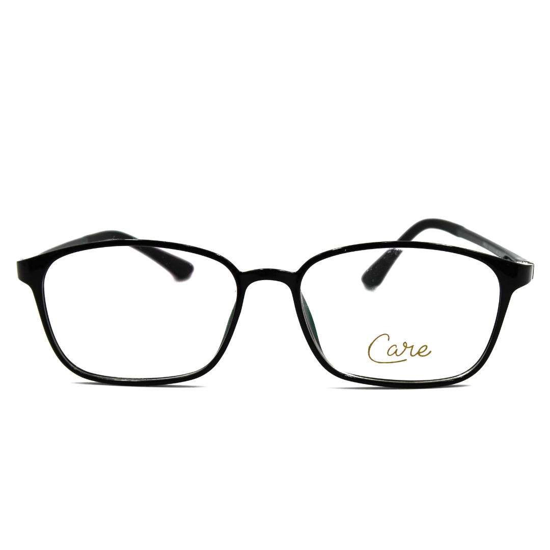 Care by Ottika - Optical Frame | Model R626