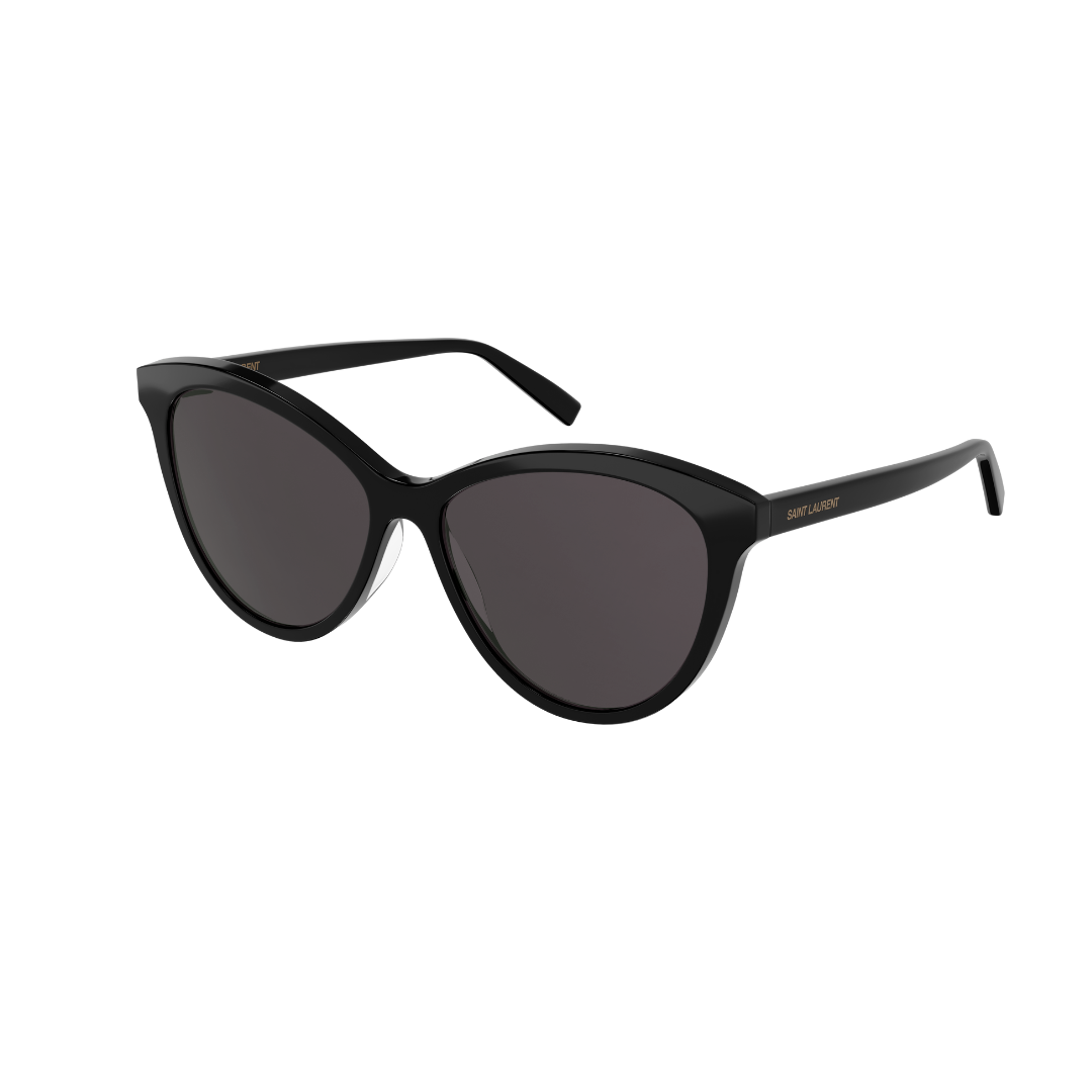 Saint Laurent Sunglasses | Model SL 456