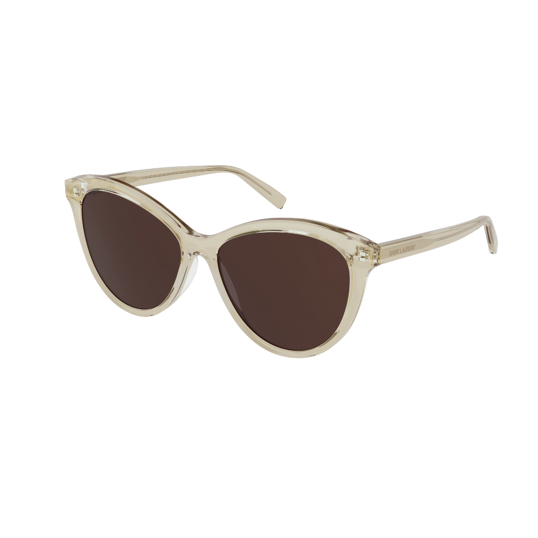 Saint Laurent Sunglasses | Model SL 456