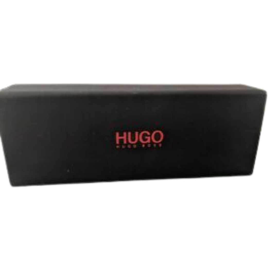 Hugo - Hugo Boss Sunglasses | Model HG1060/S