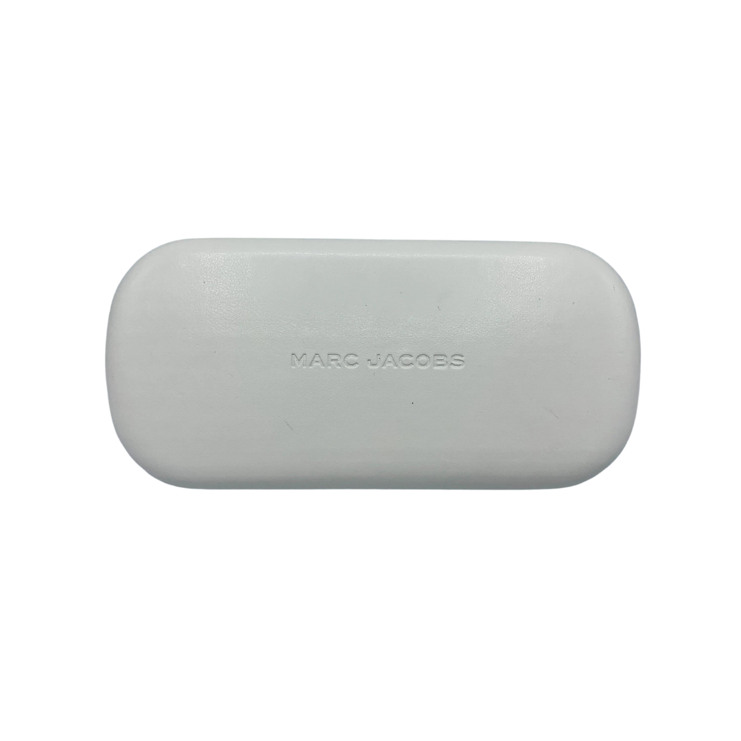 Marc Jacobs Polarized Sunglasses | Model Marc 647/S