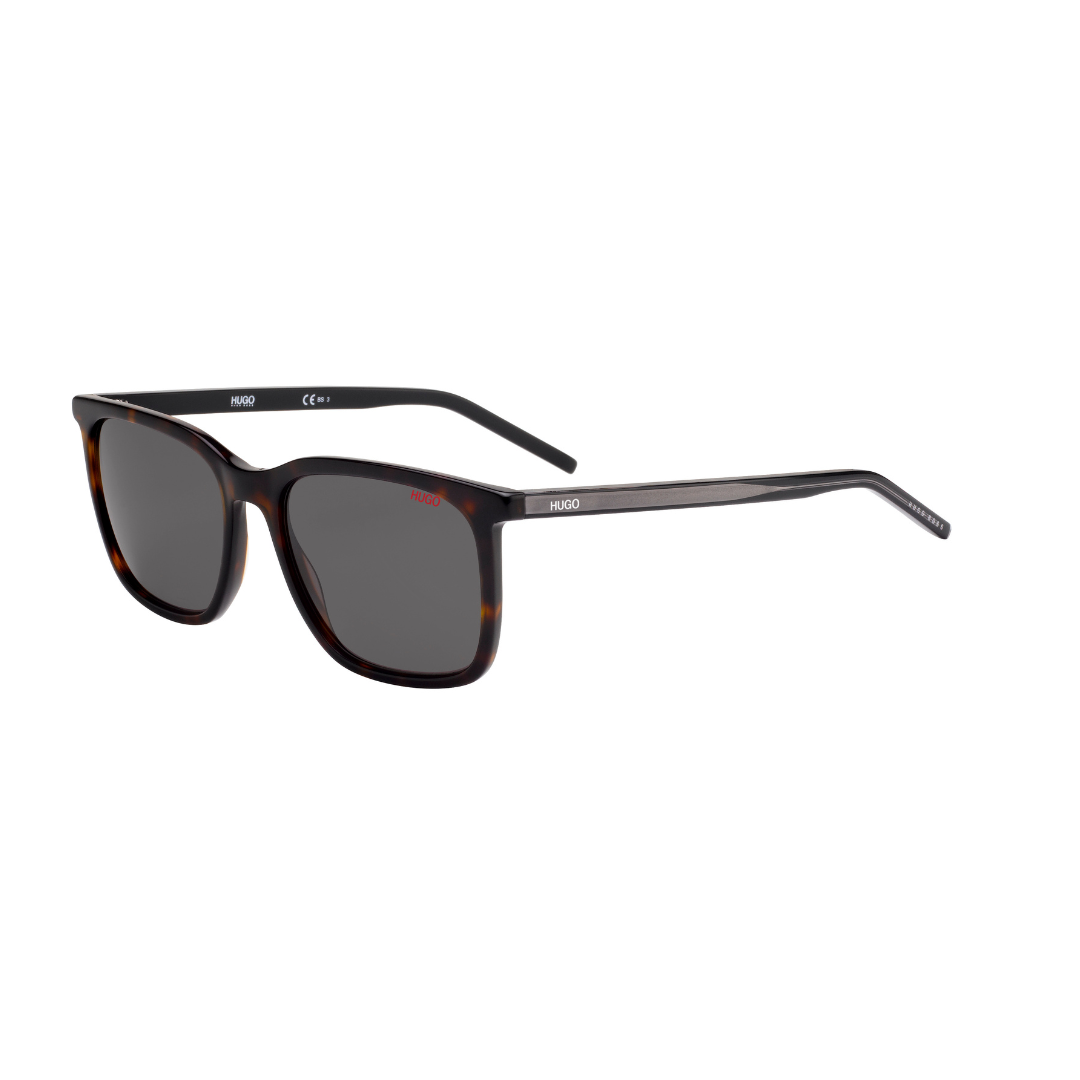 Hugo - Hugo Boss Sunglasses | Model HG1027/S