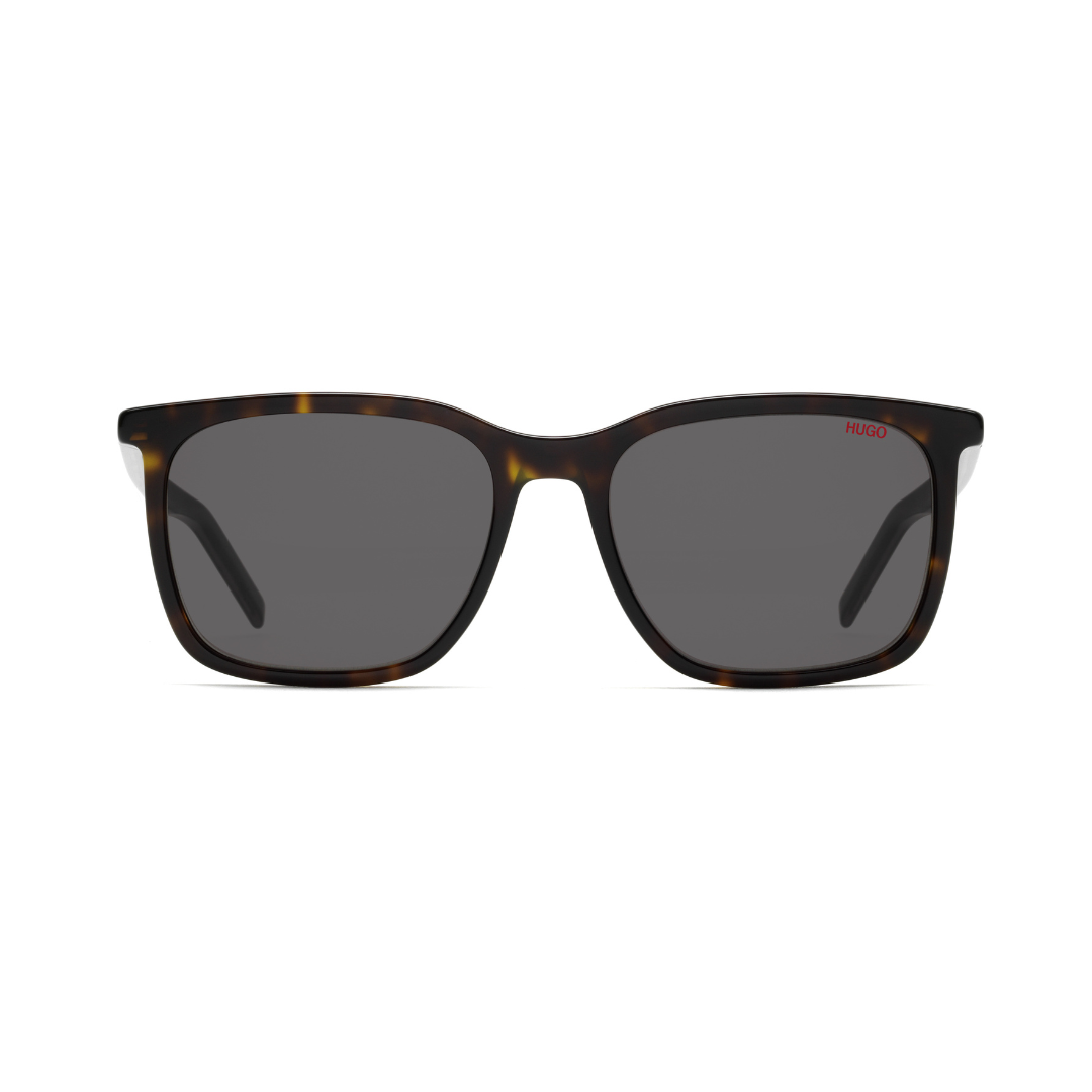 Hugo - Hugo Boss Sunglasses | Model HG1027/S