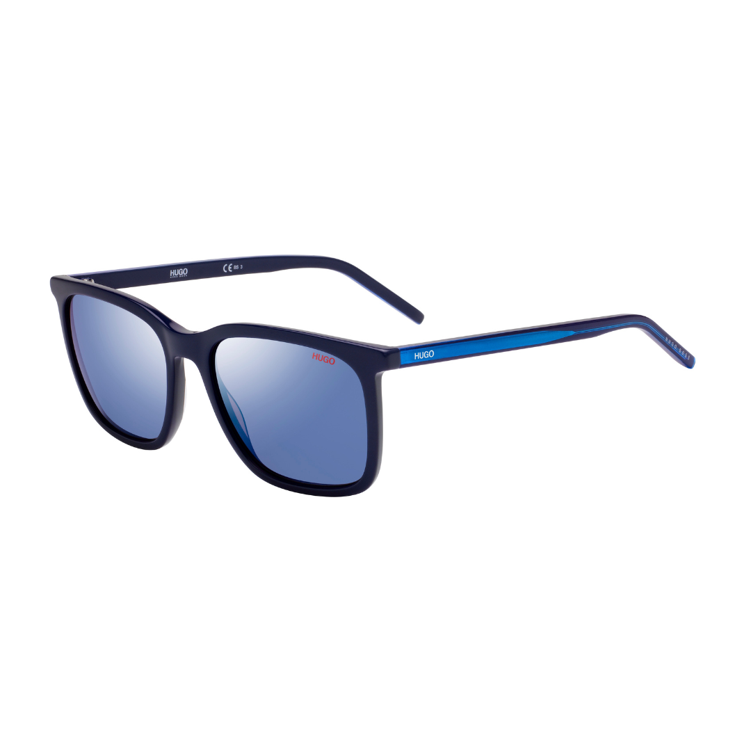 Hugo - Hugo Boss Sunglasses | Model HG1027/S