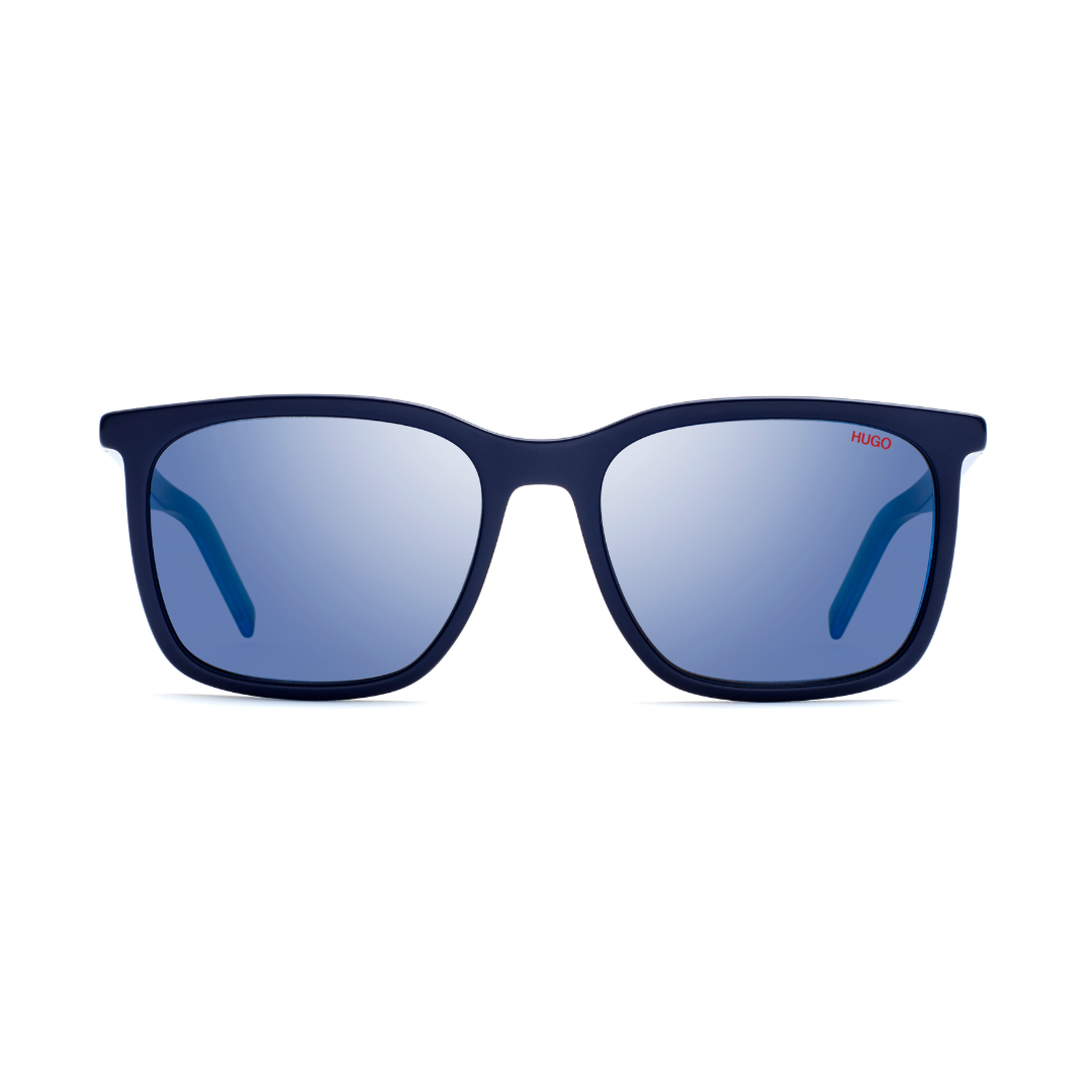 Hugo - Hugo Boss Sunglasses | Model HG1027/S