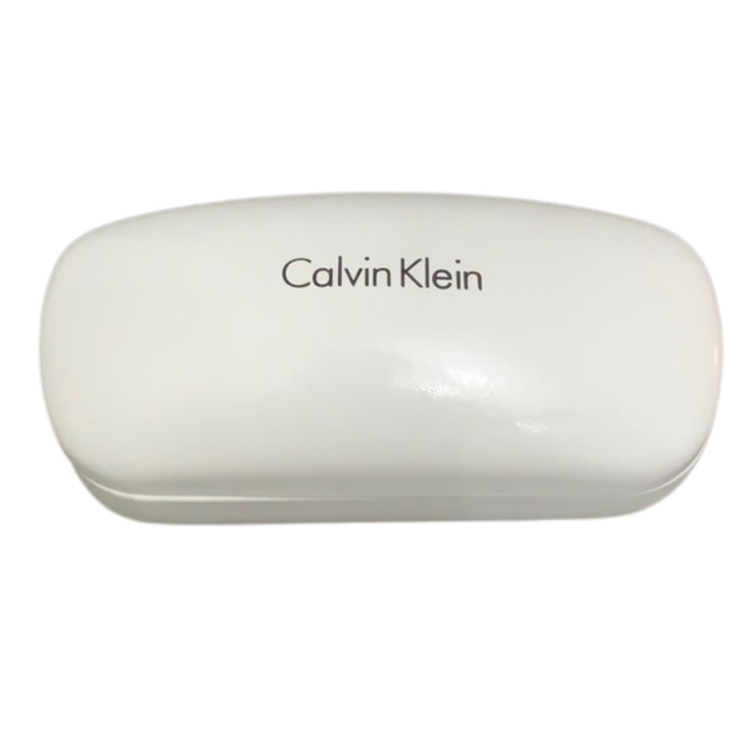 Calvin Klein Sunglasses | Model CK19526S