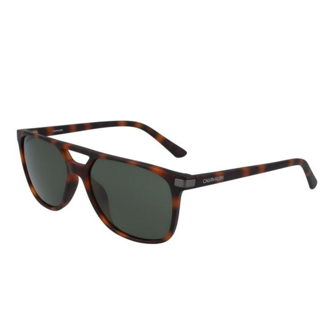 Calvin Klein Sunglasses | Model CK19526S