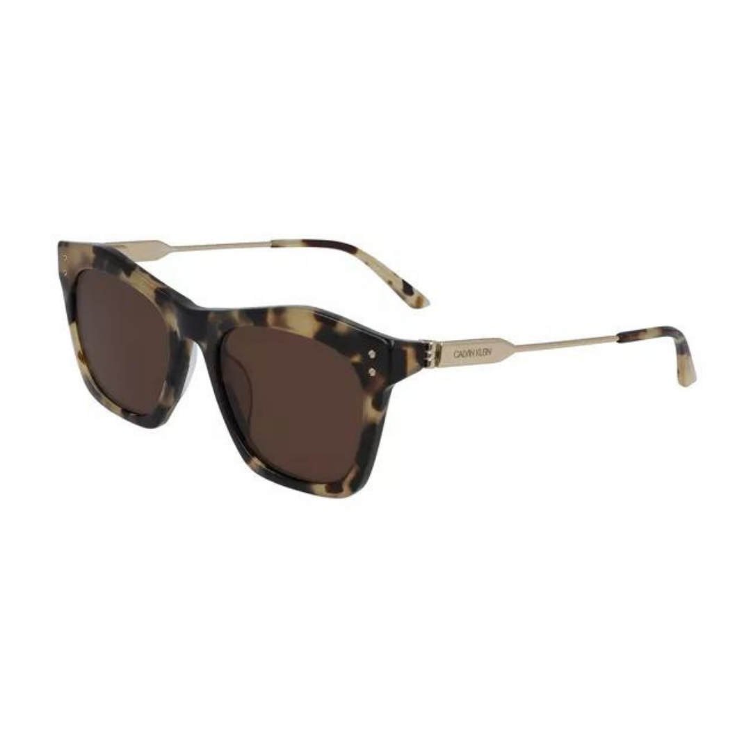 Occhiali da sole Calvin Klein | Modello CK20700S