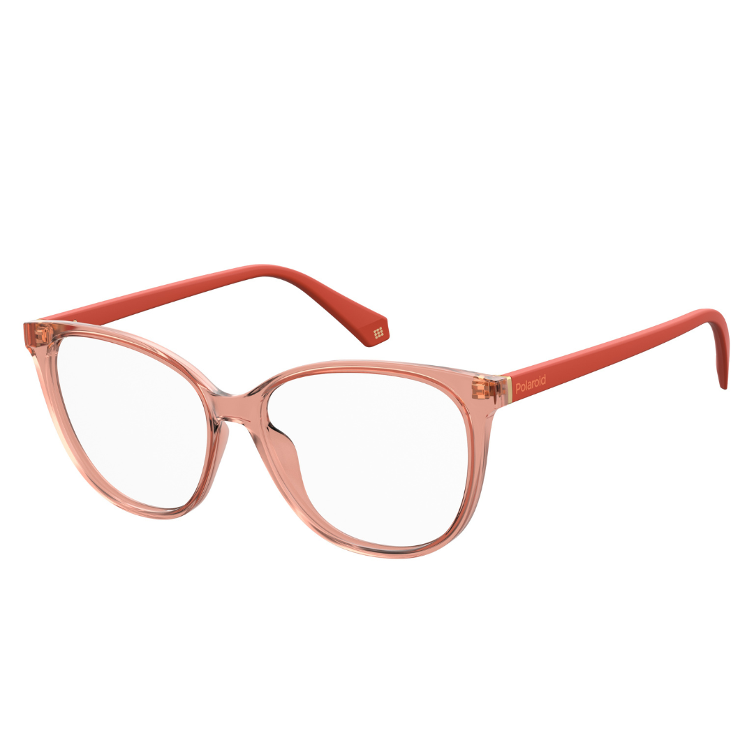 Polaroid Spectacle Frame | Model PLDD372