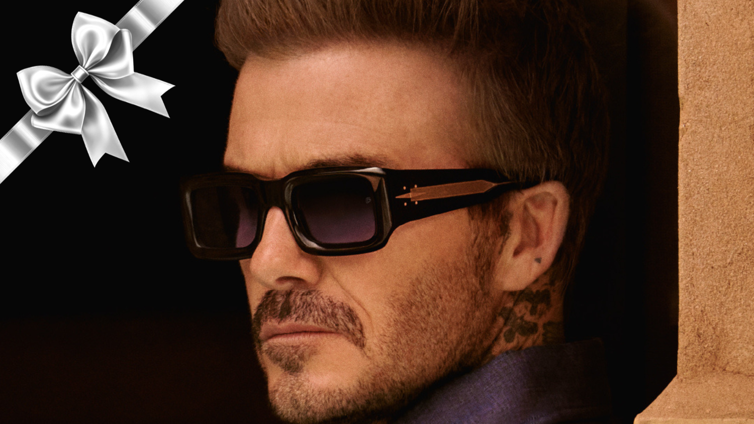 Celebrate the Festival of Lights with Ottika – Free Giveaways on Safilo Eyewear!