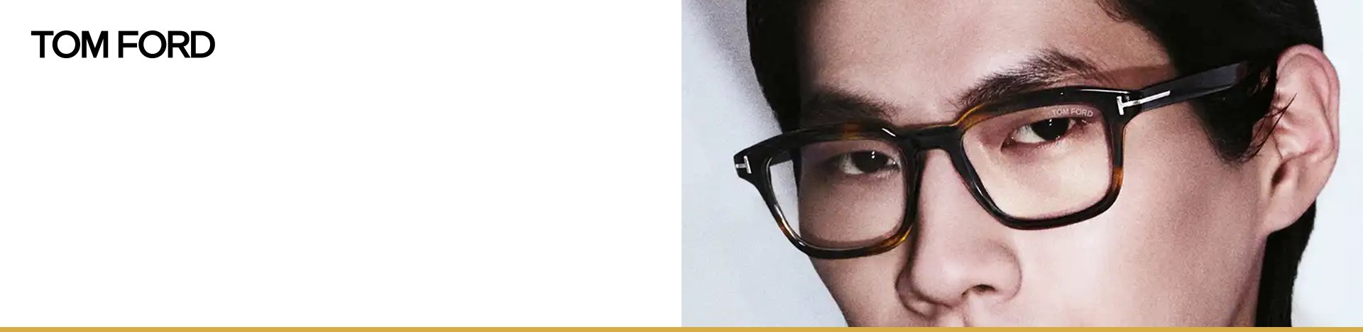 Tom Ford Sunglasses