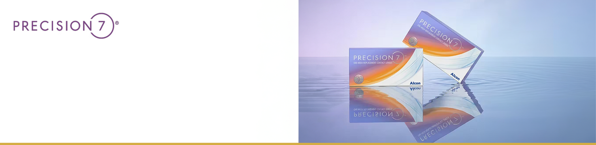 Precision 7