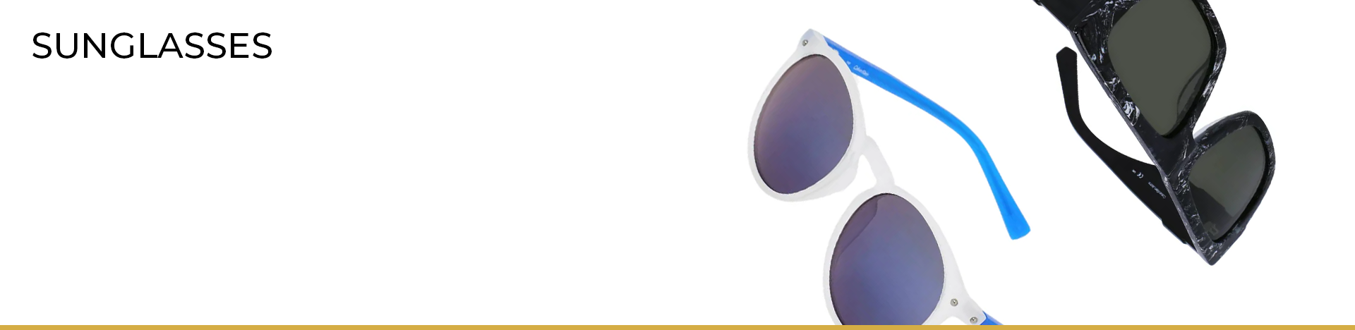 Sunglasses