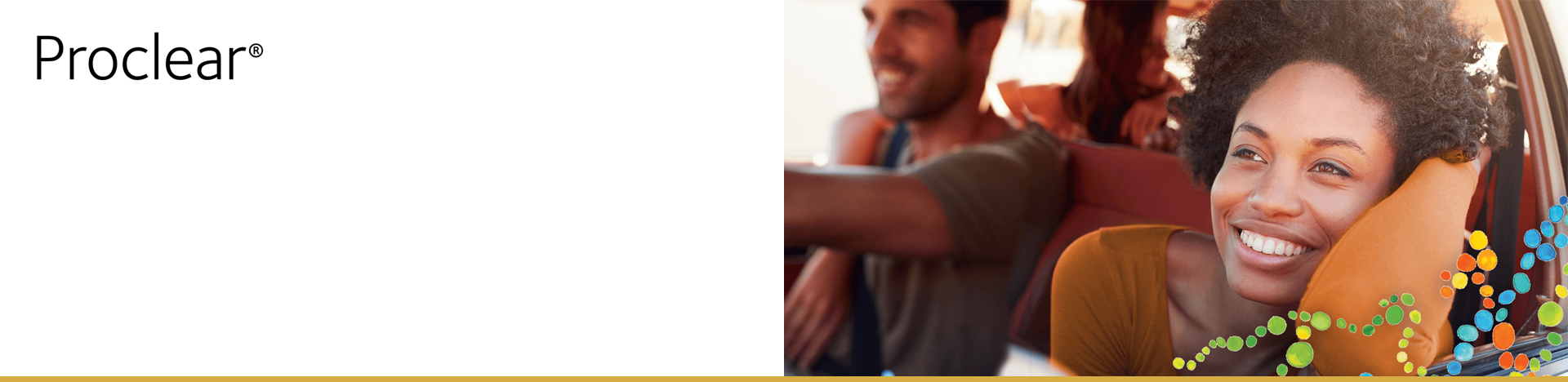 Proclear®