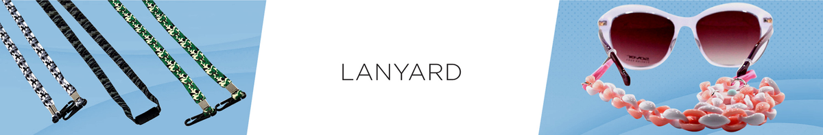 Lanyards