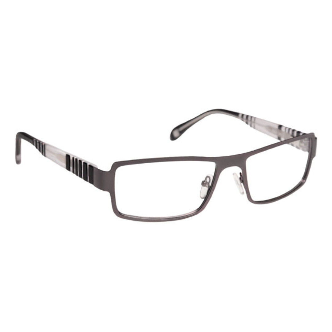 ArmouRx 7015R | Includes Single Vision Lenses