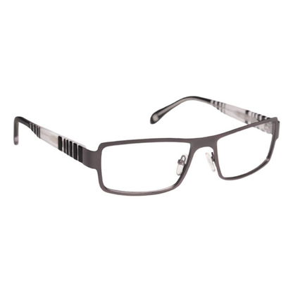 ArmouRx 7015R | Includes Single Vision Lenses