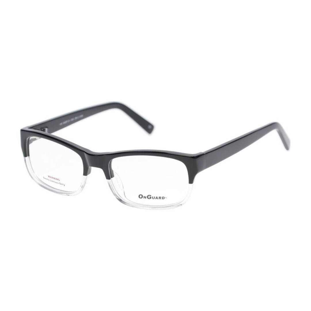 OnGuard OG015 | Include lenti monofocali