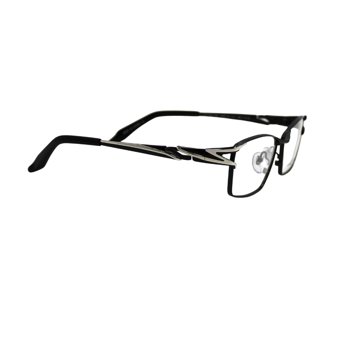 Masaki Matsushima Titanium Frame | Model MF 1316