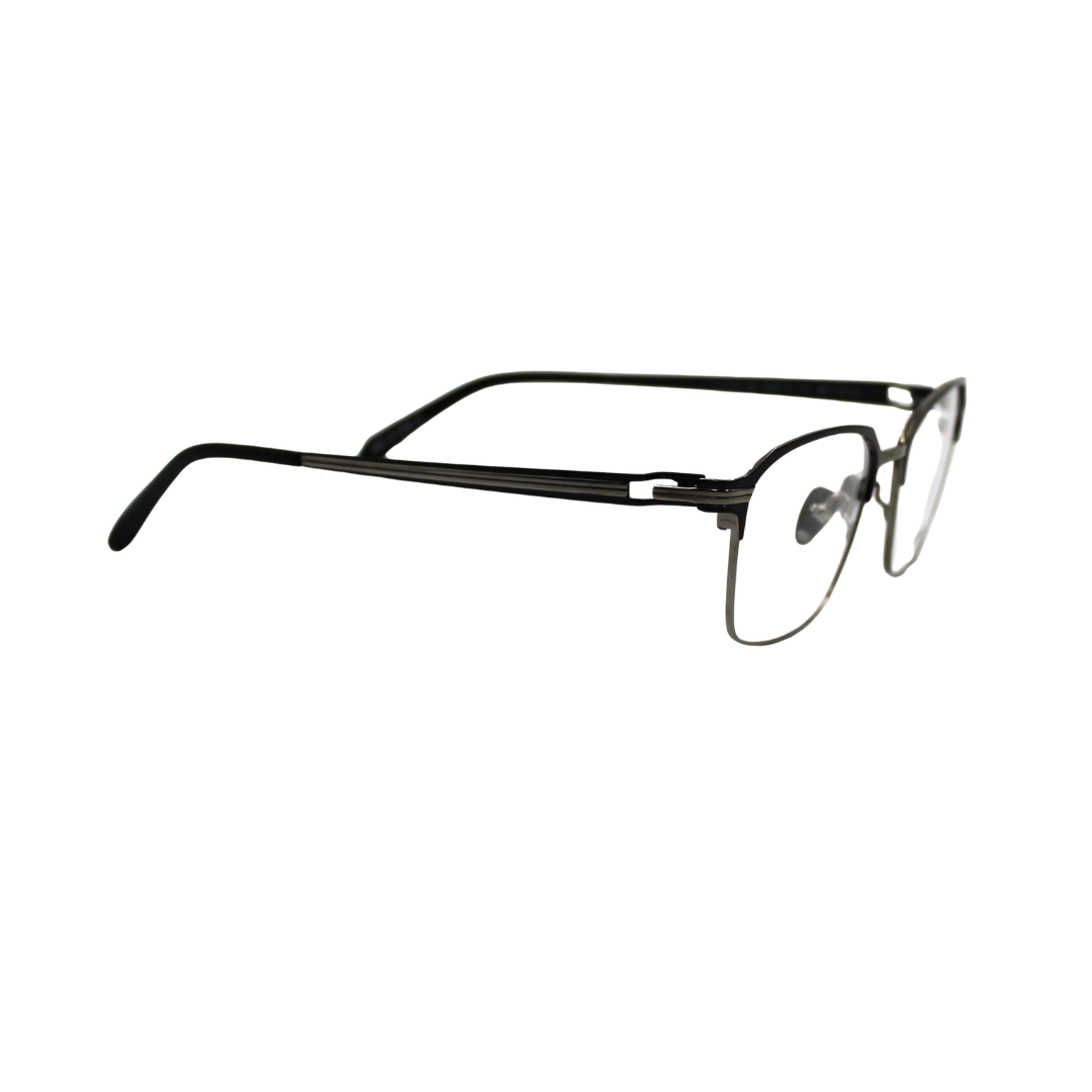 Masaki Matsushima Titanium Frame | Model MFT 5107