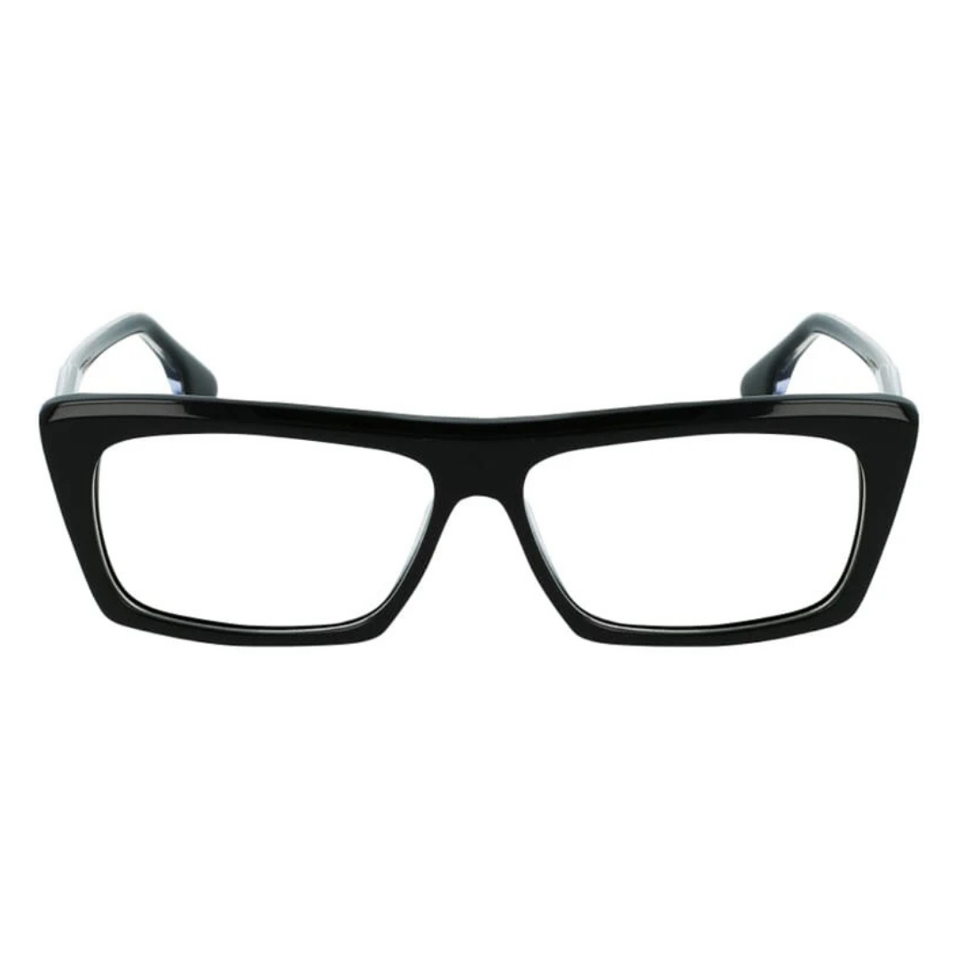 Victoria Beckham Frame | Model VB2626