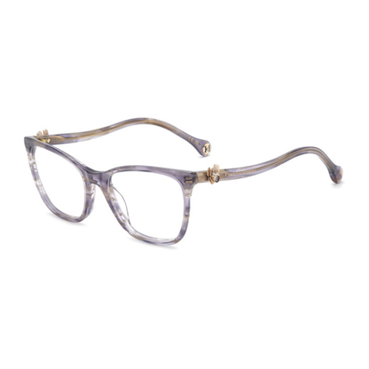 Carolina Herrera Optical Frame | Model HER 0395/G