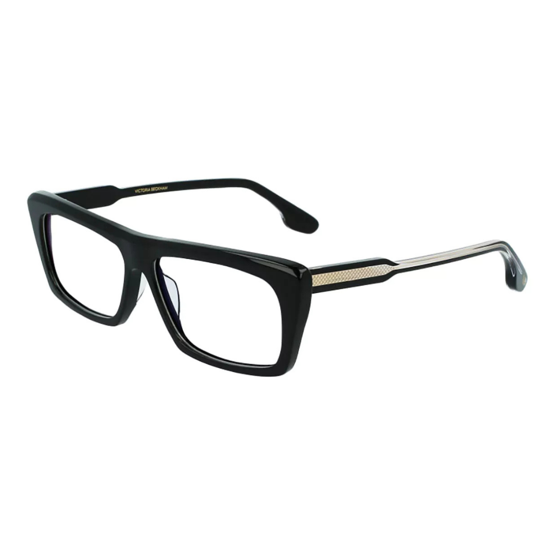 Victoria Beckham Frame | Model VB2626