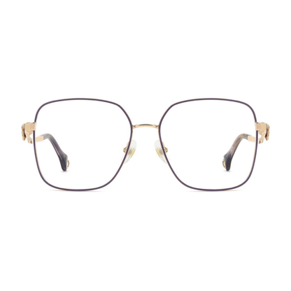 Carolina Herrera Optical Frame | Model HER 0397
