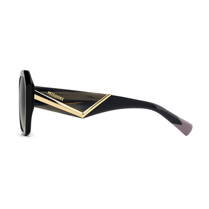 Missoni Sunglasses | Model MIS 0268/G/S