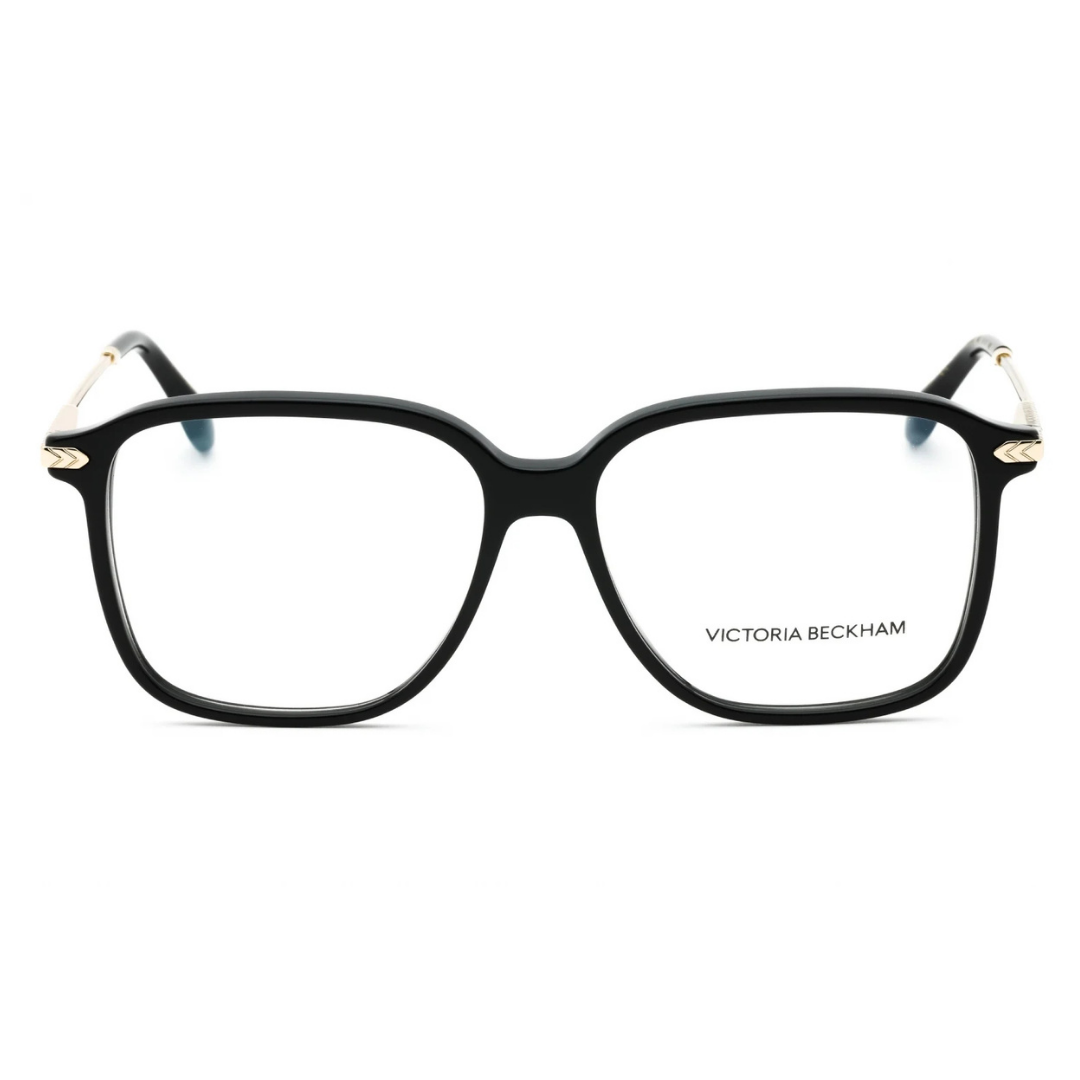 Victoria Beckham Frame | Model VB2618