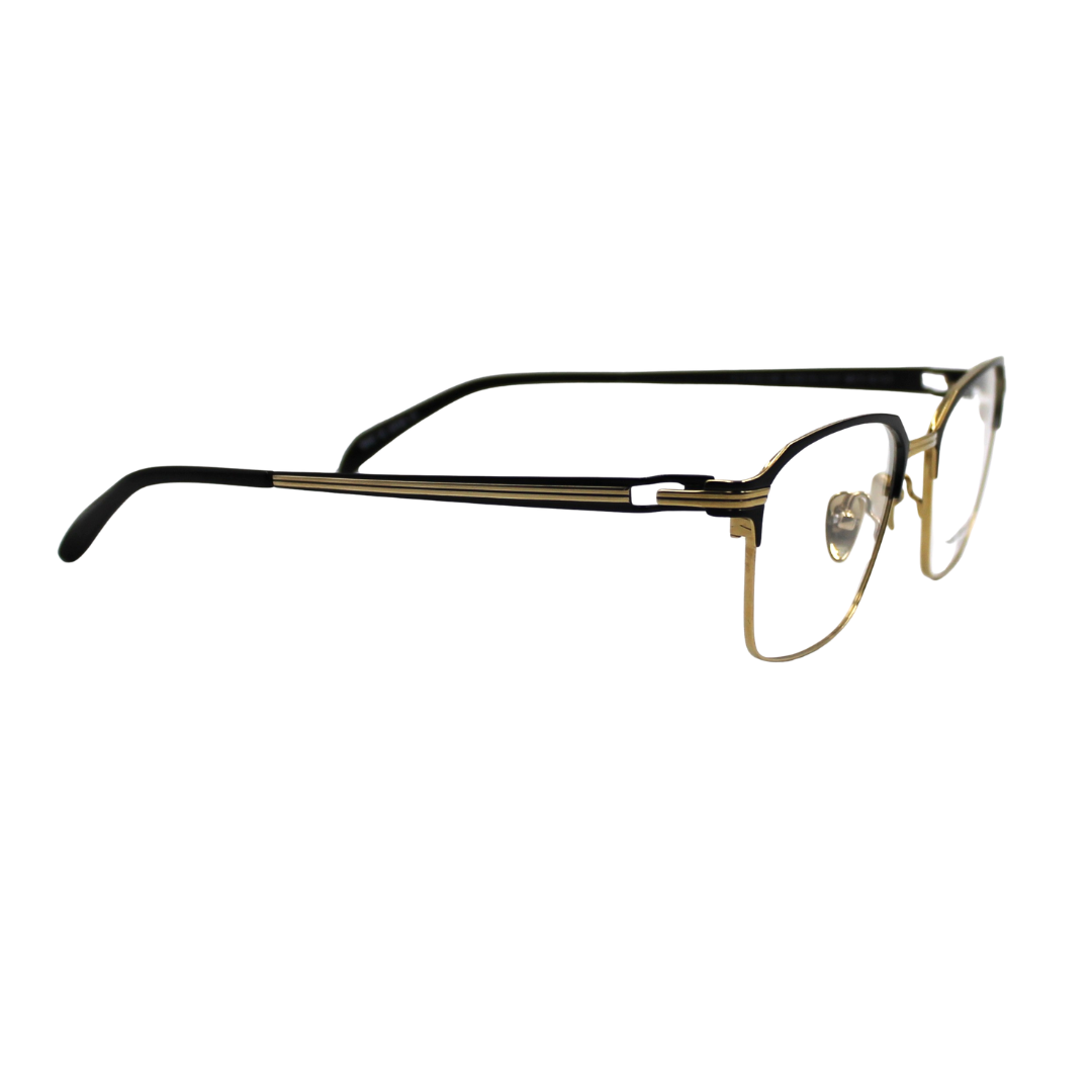 Masaki Matsushima Titanium Frame | Model MFT 5107