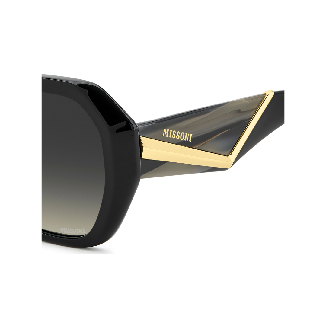 Missoni Sunglasses | Model MIS 0268/G/S