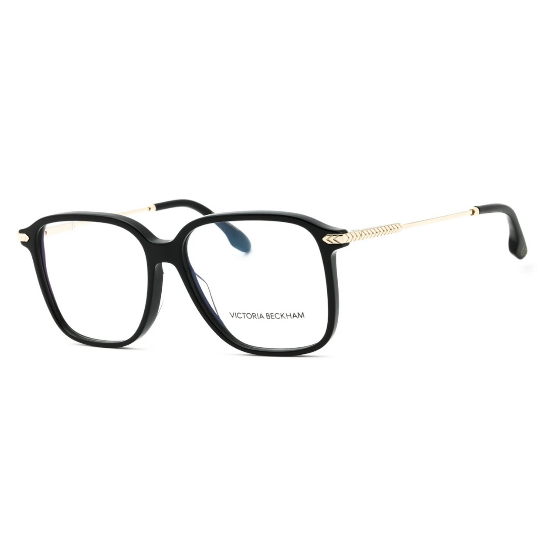 Victoria Beckham Frame | Model VB2618