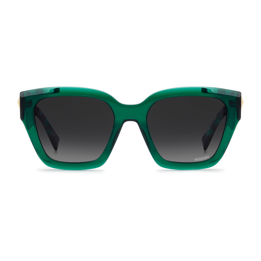 Missoni Sunglasses | Model MIS 0267/S