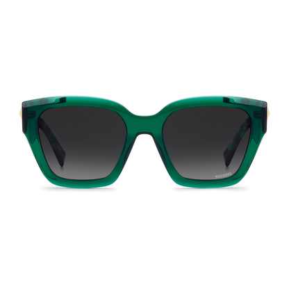 Missoni Sunglasses | Model MIS 0267/S