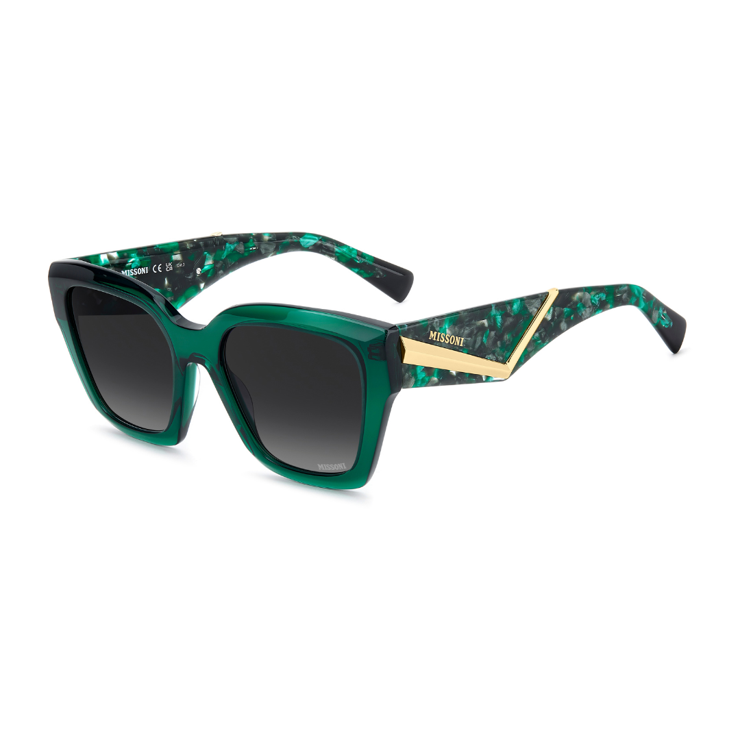 Missoni Sunglasses | Model MIS 0267/S
