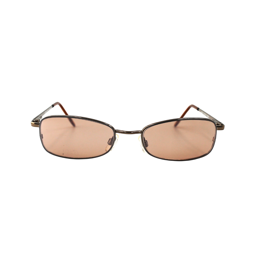 Occhiali da sole Esprit | Modello 19067