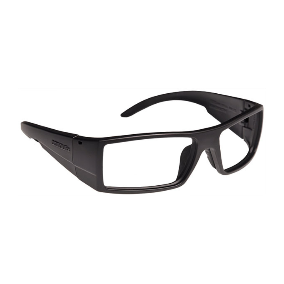 ArmouRx 6009 | Include lenti monofocali