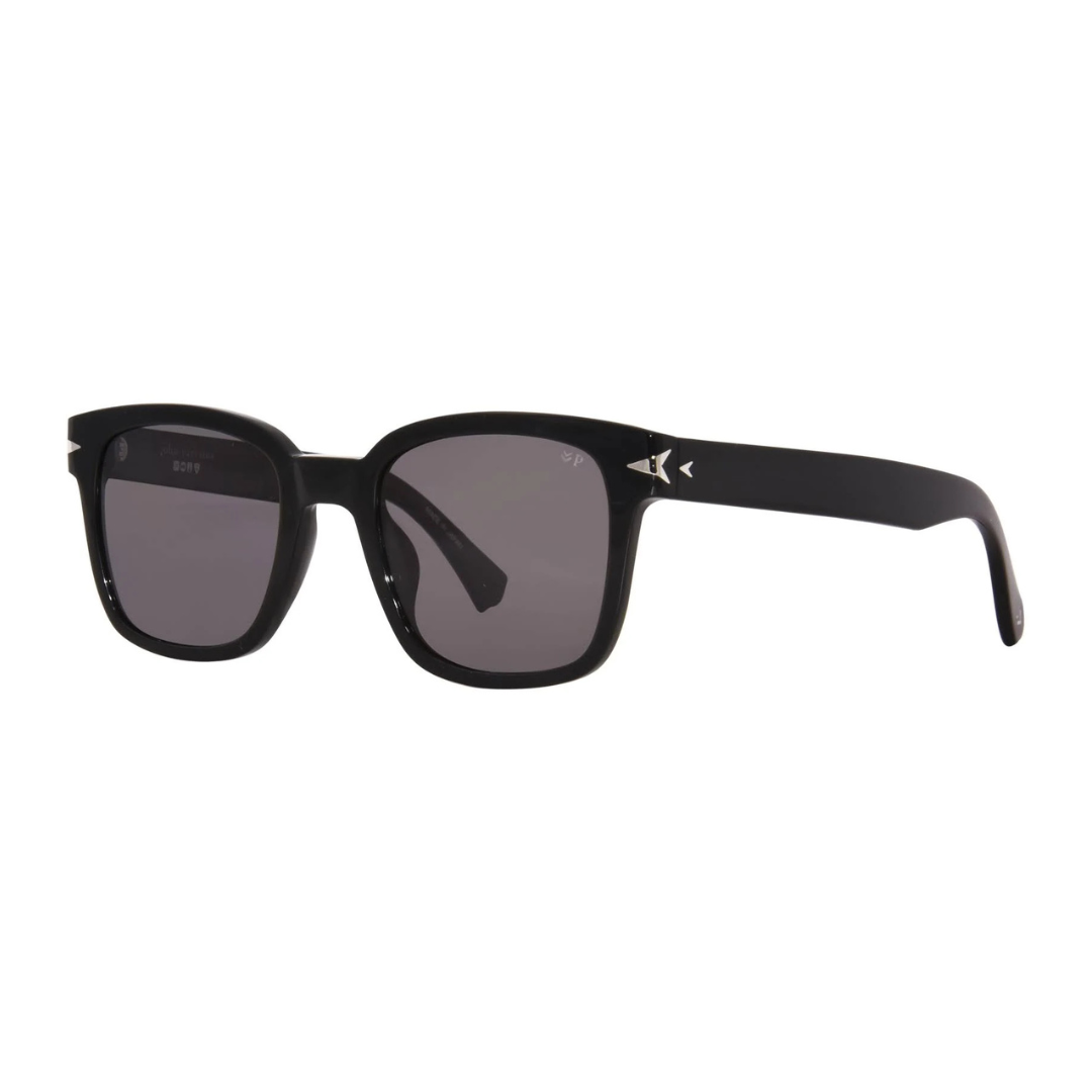 Lunettes de soleil John Varvatos | Modèle SJV564