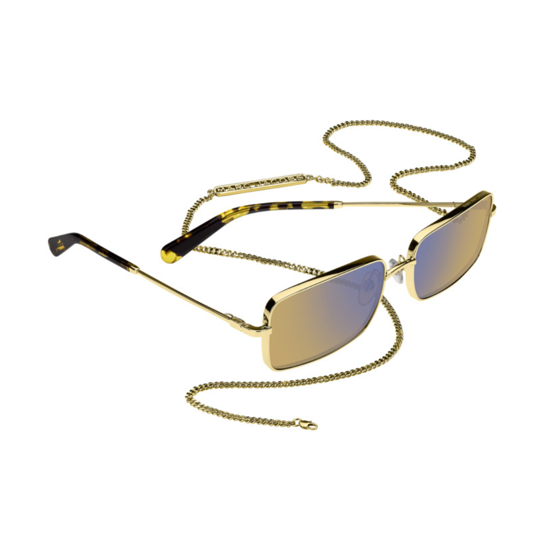 Marc Jacobs Sunglasses  | Model Marc 771/N/S