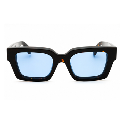 Off White Sunglasses | Model OERI126 Virgil