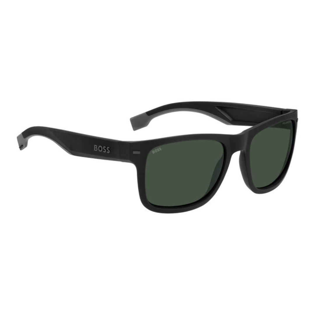 Boss - Lunettes de soleil Hugo Boss | Modèle 1152